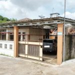 Rumah Dijual Dekat Alun-alun Tanjungsari Sumedang