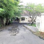 Rumah Dijual Dekat RS Dr. Kariadi Semarang