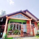 Rumah Dijual di Kudus Dekat DPRD Kabupaten Kudus