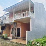 Rumah Dijual di Lawang Malang Dekat RSUD Lawang