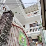 Rumah Dijual di Dago Bandung Dekat ITB, UNPAD