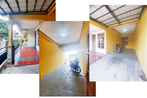 Rumah Dijual di Karanganyar Solo Dekat Kampus UNS, Palur Plasa, RS Mojosongo 2, Kantor Pusat PO Rosalia Indah Palur 0007