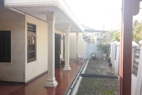 Rumah Dijual di Kota Bekasi Dekat Summarecon Mall Bekasi, Mall MM, RS Siloam Sentosa, Stasiun Bekasi, SMAN 1 Bekasi 0008