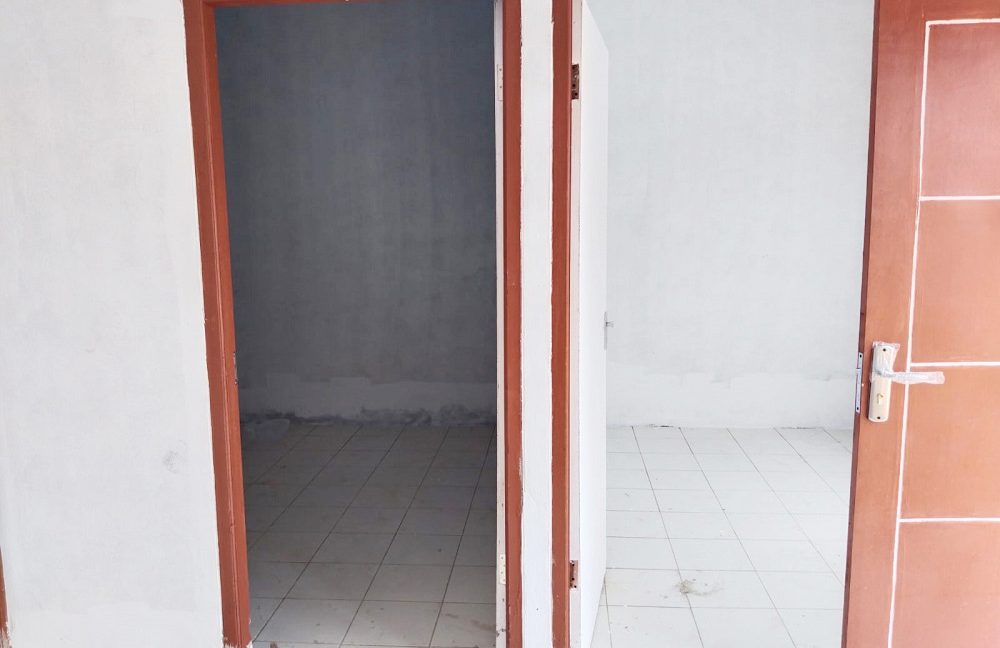 Rumah Dijual di Serang Baru Bekasi Dekat SMPN 1 Serang Baru, Jatirasa Waterboom, RS Harapan Mulia, Pasar Serang 0014