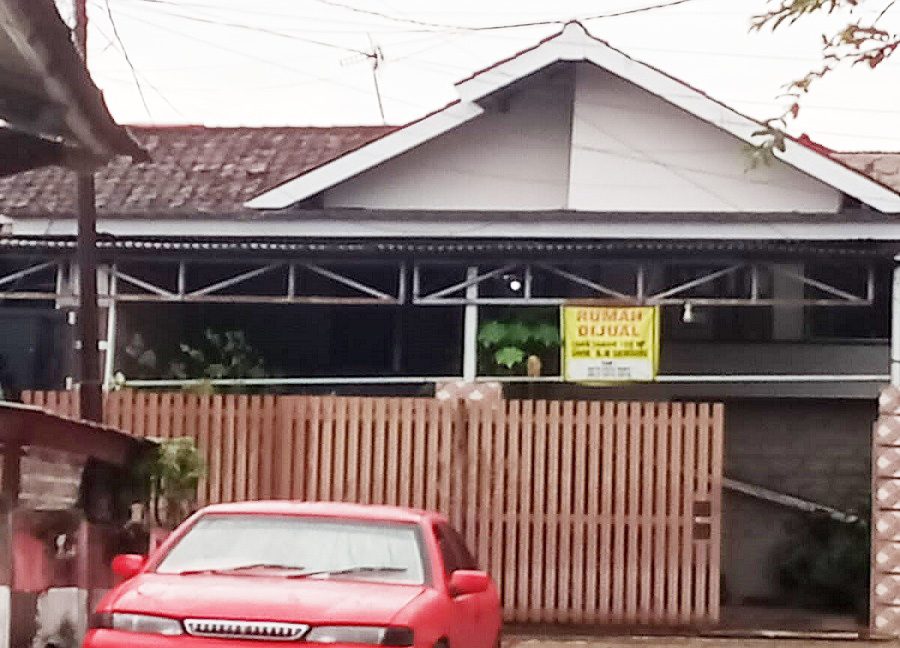 Rumah Dijual di Subang Dekat Alun-Alun Subang, PEMDA Subang, RSUD Subang, Pasar Pujasera, Universitas Subang 0001