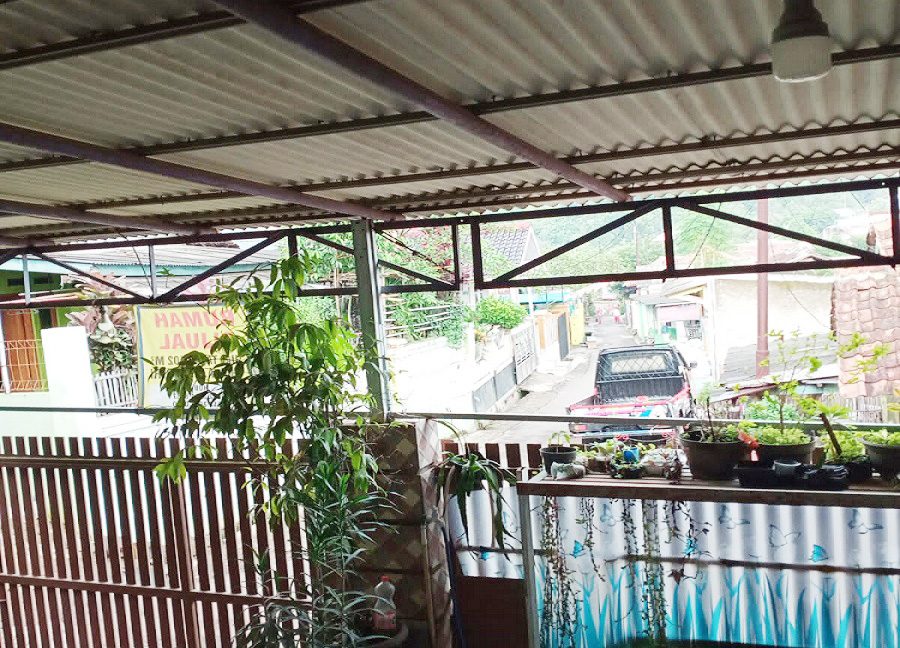 Rumah Dijual di Subang Dekat Alun-Alun Subang, PEMDA Subang, RSUD Subang, Pasar Pujasera, Universitas Subang 0004