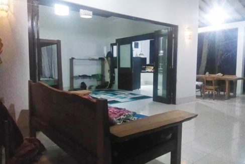 Villa For Rent at Jungutbatu Nusa Penida Klungkung Regency Bali 0003