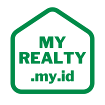 myrealty.my .id logo1