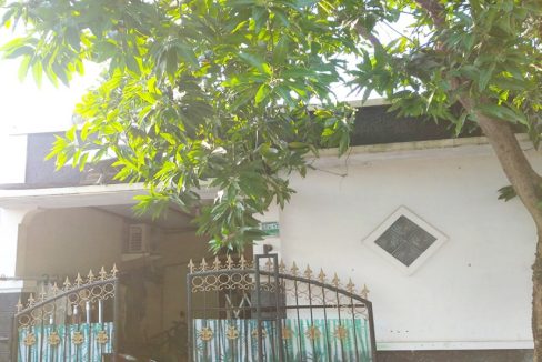 Rumah Dijual di Villa Gading Harapan Bekasi Dekat RS Ananda Babelan, SMAN 4 Babelan, Pasar Babelan, Polsek Babelan 0001