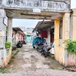 Jual Rumah Kontrakan 15 Pintu di Jaticempaka Kota Bekasi