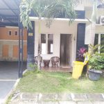 Rumah Dijual di Banjarbaru Dekat RSDI Kota Banjarbaru