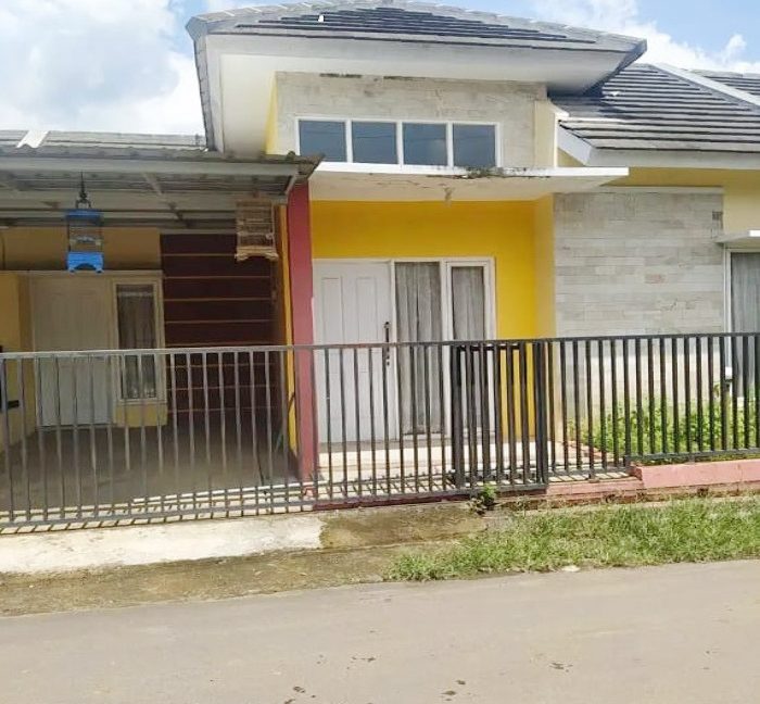 Rumah Dijual di Perumahan Sidokerto Pati Dekat RSUD RAA Soewondo, Pasar Puri Baru, Luwes Pati, SMA Negeri 2 Pati, Alun-Alun Pati 0001