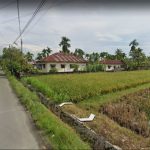 Jual Tanah Kavling di Kota Binjai Sumatera Utara