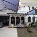 Jual Rumah di Bandung Dekat Griya Sertasari