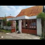Dijual Rumah 2 Lantai di Bandung Dekat Tol Banyurip