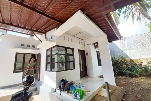 Rumah Dijual di Bali Dekat GWK Garuda Wisnu Kencana, Pantai Pandawa, Universitas Udayana, Bandara Ngurah Rai Bali 0004