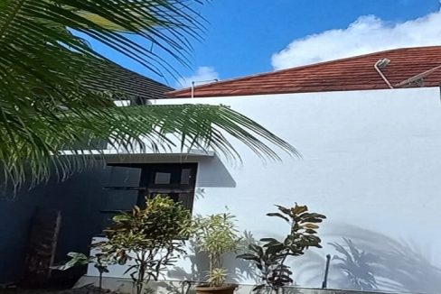 Rumah Dijual di Bali Dekat GWK Garuda Wisnu Kencana, Pantai Pandawa, Universitas Udayana, Bandara Ngurah Rai Bali 0007