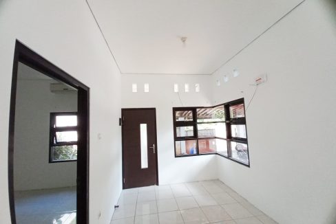 Rumah Dijual di Bali Dekat GWK Garuda Wisnu Kencana, Pantai Pandawa, Universitas Udayana, Bandara Ngurah Rai Bali 0009