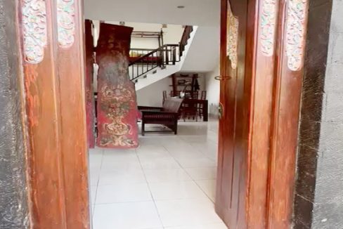 Villa Disewakan di Canggu Bali Dekat Pantai Canggu Bali, Pantai Seseh, Pantai Batu Bolong, Pantai Pererenan, Pepito Market Canggu Bali 0002