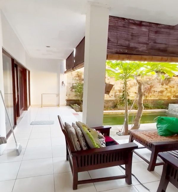 Villa Disewakan di Canggu Bali Dekat Pantai Canggu Bali, Pantai Seseh, Pantai Batu Bolong, Pantai Pererenan, Pepito Market Canggu Bali 0009