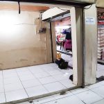 Sewa Kios di Pasar Gunung Batu Bogor Dekat Alun Alun Kota Bogor Stasiun Bogor RSUD Kota Bogor Kebun Raya Bogor 0001